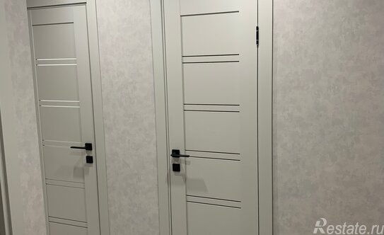 Продажа 1-комн квартиры на вторичном рынке Южнобутовская улица,  д. 125