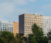 Продать Квартиры вторичка ул Кольская  8 50