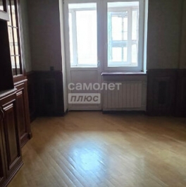 Продажа 5-комн квартиры на вторичном рынке Ломоносовский пр-кт,  д. 7 к5