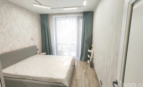 Продажа 2-комн квартиры на вторичном рынке Марьинская Б. ул