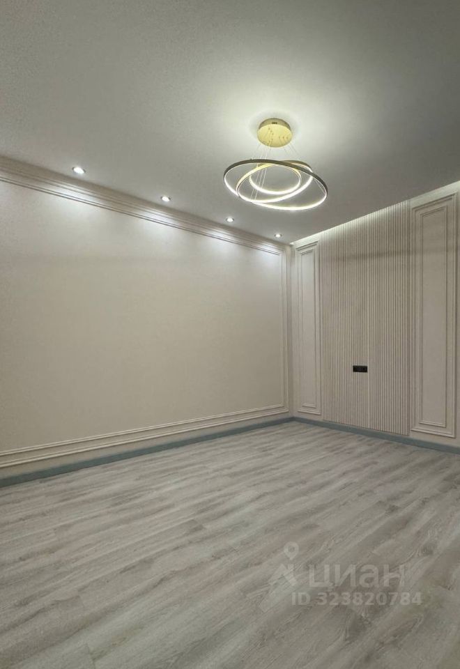 Продажа 2-комн квартиры на вторичном рынке Ленинградский проспект, 36с39