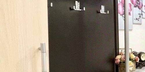 2-комн квартира улица Чехова, 3