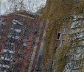 Продать Квартиры вторичка 11-я Парковая улица, 24   