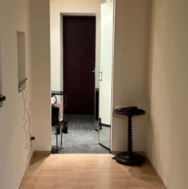 Продажа 2-комн квартиры на вторичном рынке Московский пр-кт,  д. 195