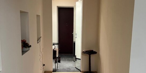 2-комн квартира Московский пр-кт,  д. 195