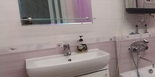 2-комн квартира Большая Пушкарская улица, 34