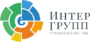 Интергрупп