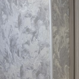 Продажа 2-комн квартиры на вторичном рынке Щелковское шоссе, 92К8 Продажа 2-комн квартиры на вторичном рынке Щелковское шоссе, 92К8