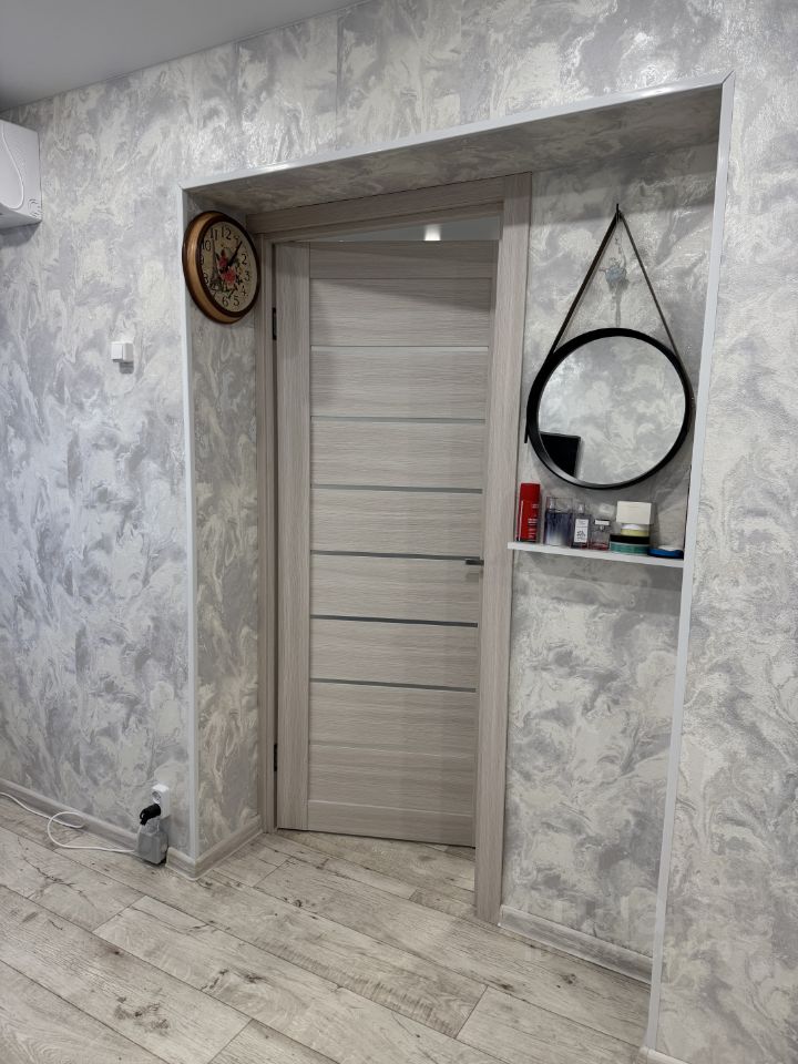 Продажа 2-комн квартиры на вторичном рынке Щелковское шоссе, 92К8