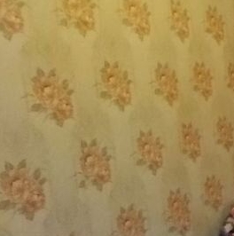 Продажа 3-комн квартиры на вторичном рынке Краснозаводск, Новая улица, 7