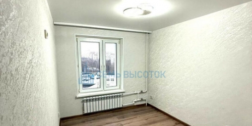 2-комн квартира улица Медиков,  д. 11