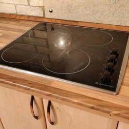 Продажа 1-комн квартиры на вторичном рынке улица Яблочкова,  д. 31 к3