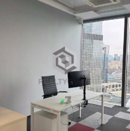 Аренда офиса Красногвардейский 1-й проезд Аренда офиса Красногвардейский 1-й проезд