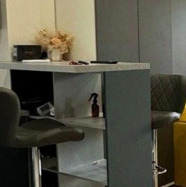 Продажа студии Сергиев Посад, Сергиевская улица, 13к2 Продажа студии Сергиев Посад, Сергиевская улица, 13к2