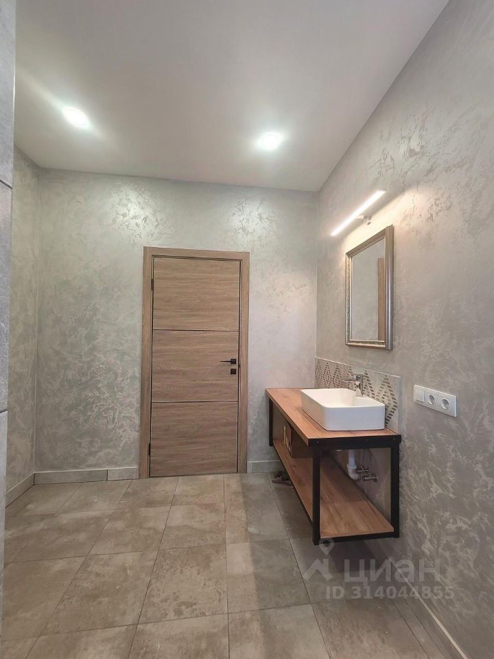 Продажа дома Алмазное кп, улица Кимберлитовая,  д. 2