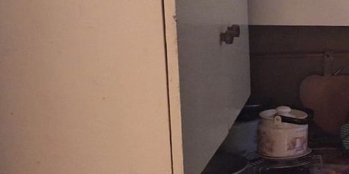 Комната Сестрорецк, улица Писемского, 2к2