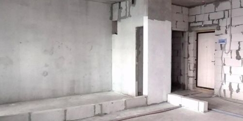 2-комн квартира Никитинская улица, 10