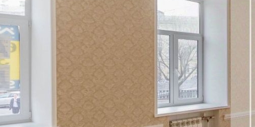 4-комн квартира набережная Канала Грибоедова, 96