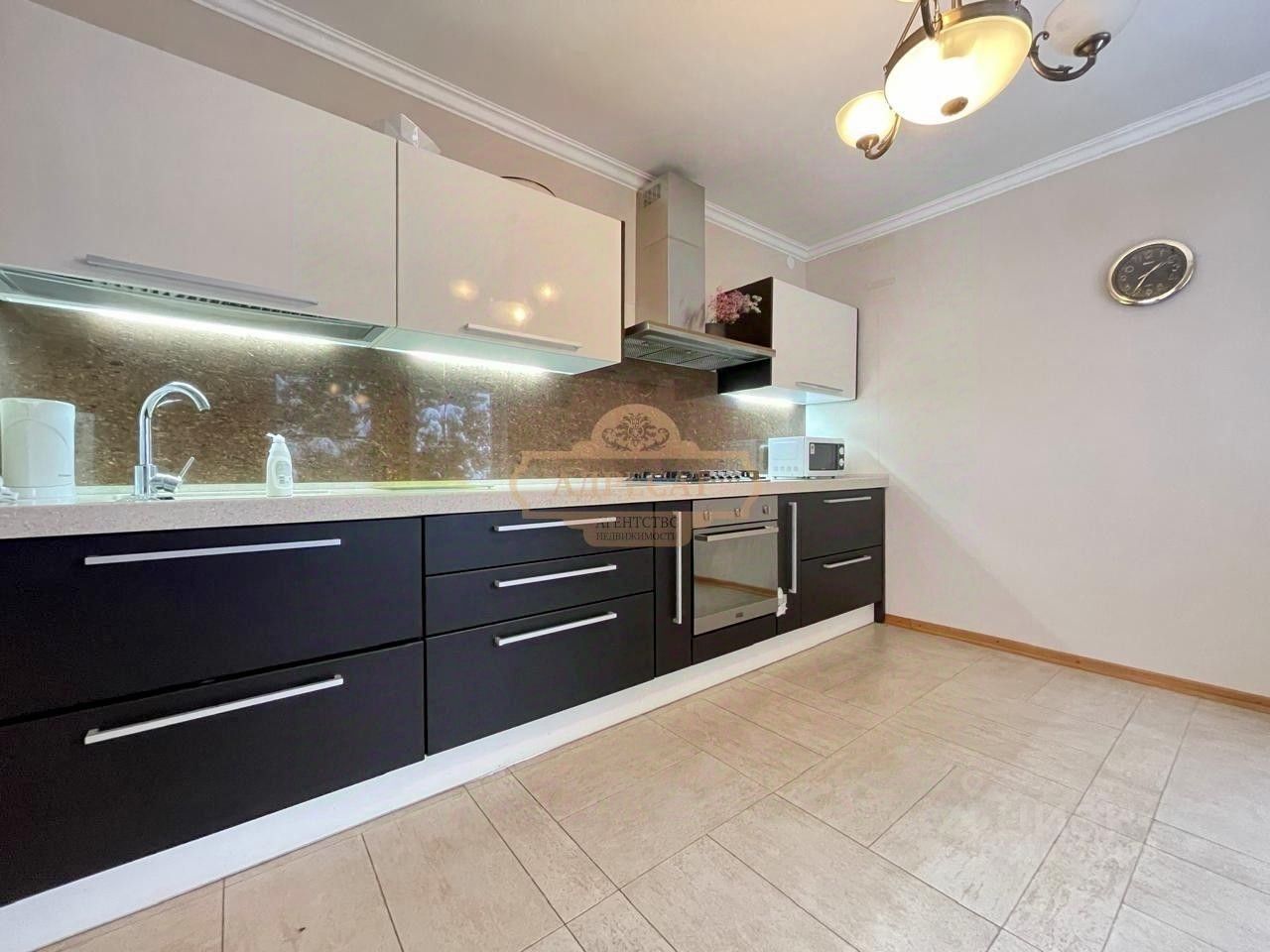 Продажа дома Борисово-2 кп, 2-48