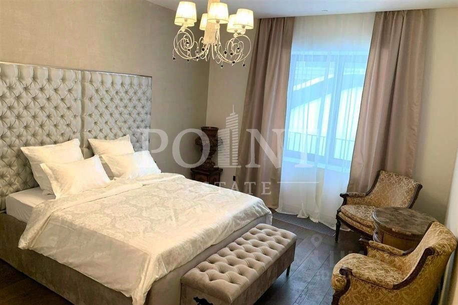 Продажа 2-комн квартиры на вторичном рынке Ленинградский проспект, 36с31