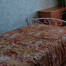 Продажа 3-комн квартиры на вторичном рынке Сосновый Бор, Парковая улица, 64