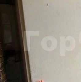 Продажа 2-комн квартиры на вторичном рынке Смольная улица, 45