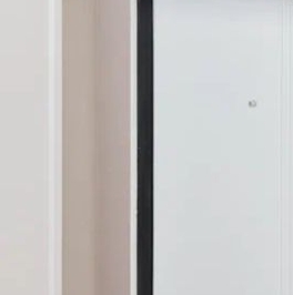 Аренда 1-комн квартиры на вторичном рынке улица Архитектора Щусева, 4к2 Аренда 1-комн квартиры на вторичном рынке улица Архитектора Щусева, 4к2