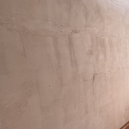 3-комн квартира Невская Дубровка городской поселок, улица Советская, 25