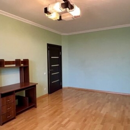 Продажа 1-комн квартиры на вторичном рынке Гжатская улица,  д. 22 к2