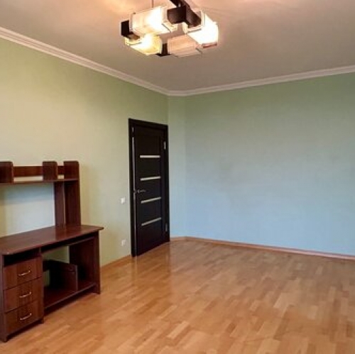 1-комн квартира Гжатская улица,  д. 22 к2