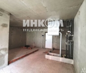 Продать Квартиры вторичка Балашиха, ул Яганова  9 