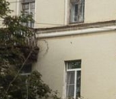 Продать Квартиры вторичка проспект Энгельса, 47   