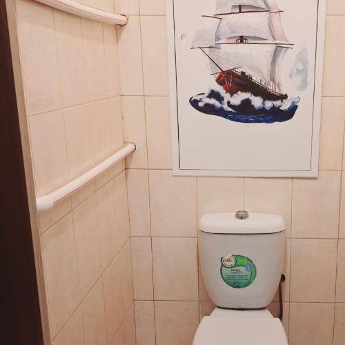 1-комн квартира Южный мкр, улица Курыжова, 15к3