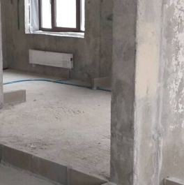 Продажа 3-комн квартиры на вторичном рынке ул Ротмистрова,  д. 2,  к. 3