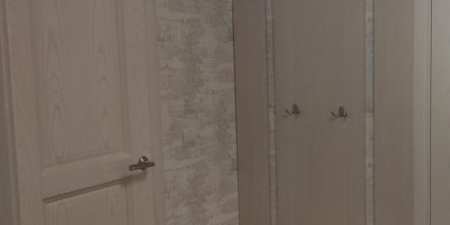 1-комн квартира Тосно г., улица Блинникова, 6