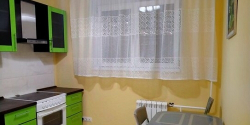 1-комн квартира ул Магнитогорская,  д. 23,  к. 1