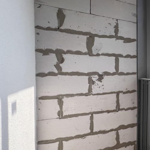 1-комн квартира с. Домодедово, улица Современников, 2