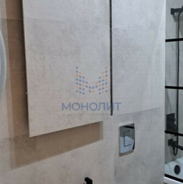 Продажа 1-комн квартиры на вторичном рынке ул Дубининская,  д. 59,  к. 3