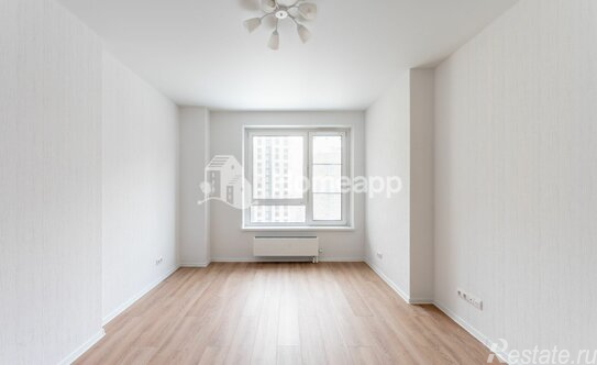 Продажа 3-комн квартиры на вторичном рынке Очаковское шоссе,  д. 7