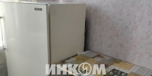 2-комн квартира Касимовская улица,  д. 13