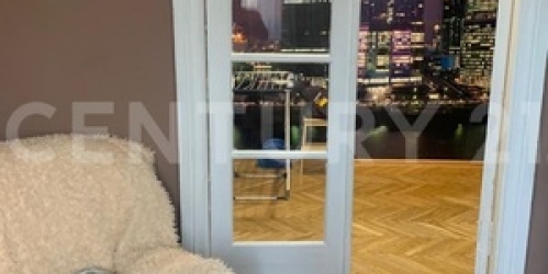 2-комн квартира Светлый проезд,  д. 10к3