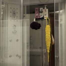 Продажа 2-комн квартиры на вторичном рынке Пушкин г, Алексея Толстого б-р,  д. 44