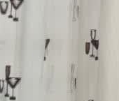 Продать Квартиры вторичка Сходня мкр, тупик 2-й Мичуринский, 7к1   