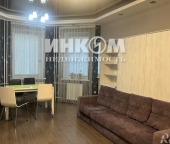 Продать Квартиры вторичка Королёв, ул Пролетарская  15/1 