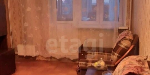 2-комн квартира улица Щорса,  д. 8
