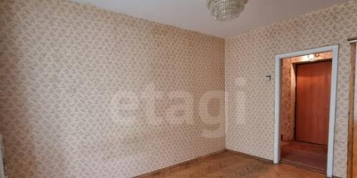 2-комн квартира Нахимовский пр-кт,  д. 48