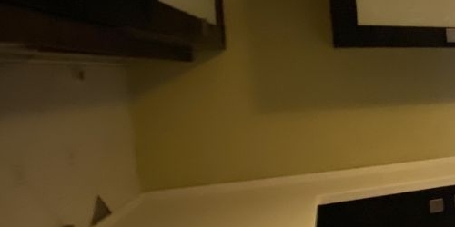 Коттедж/дом Парголовский переулок, 16