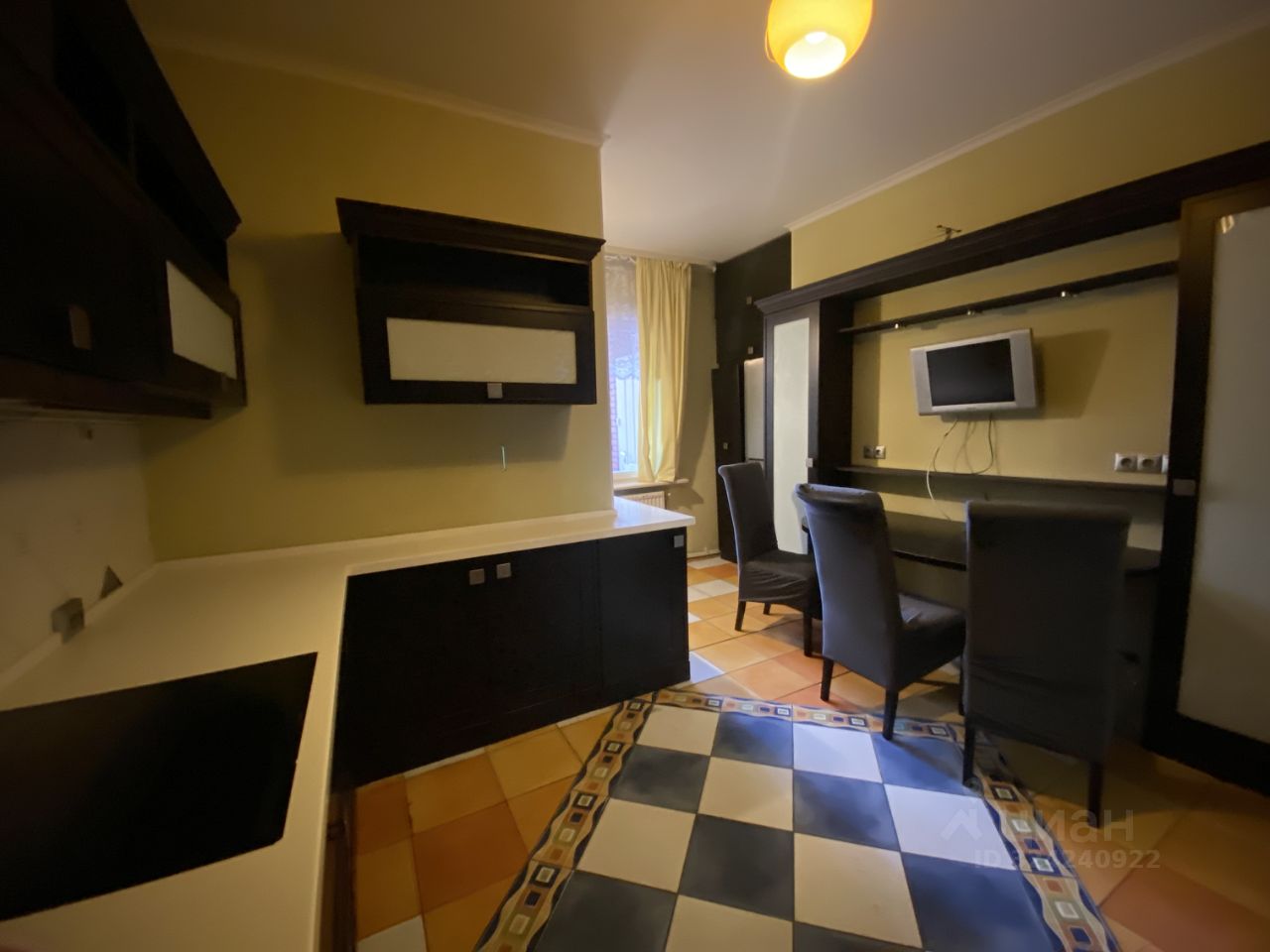 Продажа дома Парголовский переулок, 16