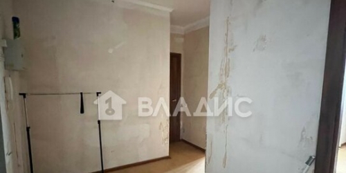 2-комн квартира Молодогвардейская улица,  д. 24