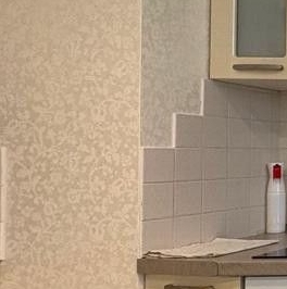 Продажа 1-комн квартиры на вторичном рынке Мурино, Новая улица, 7к3